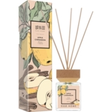 Аромадиффузор Esse Home Яблоко и Корица, 100 мл - Pampik