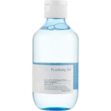 Очищувальна вода для обличчя Pyunkang Yul Low Ph Cleansing Water 290 мл - Pampik