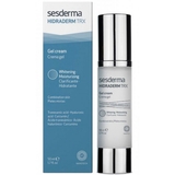 Крем для лица Sesderma Hidraderm Trx Cream Gel, 50 мл - Pampik