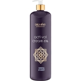 Професійний окислювач DeMira Professional Tech Activol 6%, 1000 мл - Pampik