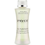 Лосьон для лица двухфазный Payot Pate Grise Eau Purifainte, 200 мл - Pampik