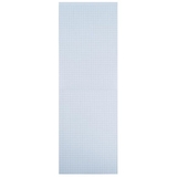 Блокнот-планшет Kite Harry Potter А5, в клітинку, 50 аркушів (HP23-194-2) - Pampik - 4