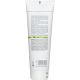 Пілінг для обличчя Christina BioPhyto 4А Herbal Peel 250 мл - Pampik - 2