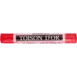 Крейда-пастель Koh-i-Noor Toison Dor дерев'яна коробка 48 шт (8596) - Pampik - 4