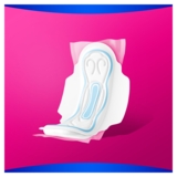 Гігієнічні прокладки Always Classic Super, 9 шт. - Pampik - 4