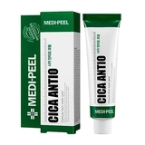 Крем для лица Medi-Peel Cica Antio Cream Успокаивающий, 30 мл - Pampik