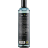 Шампунь Melica Shampoo with Polyplant Hair Complex 12 трав, 300 мл - Pampik - 2