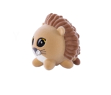 Колекційна фігурка Flockies Лев Лоґан (FLO0108) - Pampik - 2