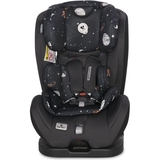 Автокрісло Lorelli Mercury black cosmos (26112) - Pampik - 2