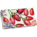 Мило натуральне Florinda Годжі, 100 г - Pampik