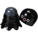 Скраб для обличчя Tony Moly Takopore Blackhead Scrub Stick, 10 г - Pampik