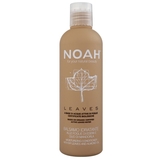 Увлажняющий кондиционер для волос Noah Leaves с листьями плюща 250 мл (107390) - Pampik