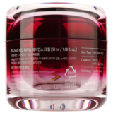 Крем для лица Tony Moly Red Retinol Radiance Cream, с ретинолом, 50 мл - Pampik - 2