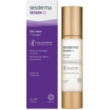 Крем-гель клеточный активатор для лица Sesderma Sesgen 32 Cream Gel, 50 мл - Pampik
