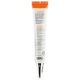 Крем для шкіри навколо очей Jigott Daily Real Cica Eye Cream із центелою, 50 мл - Pampik - 2