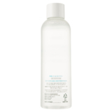 Тонер Prreti Biome Collagen, 300 мл - Pampik - 2