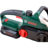Игрушечный набор Bosch Mini цепная пила II (8399) - Pampik - 6