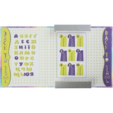 Папка для зошитів ZiBi Kids Line Owl на резинці В5+ (ZB.14982) - Pampik - 2