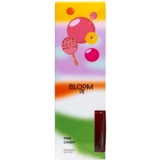 Аромадифузор для дому Aroma Bloom Pink Candy, 100 мл - Pampik - 3