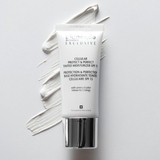 Крем для обличчя Skincode Exclusive Cellular Зволожуючий, 30 мл (5031) - Pampik - 3