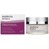 Увлажняющий антивозрастной крем Sesderma Retises Ct Antiaging Moisturizing Cream, 50 мл - Pampik