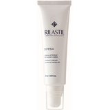 Крем стерильний Rilastil Difesa для чутливої шкіри, схильної до подразнень, 50 мл - Pampik