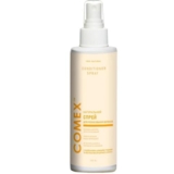 Натуральный спрей для расчесывания волос Comex, 150 мл - Pampik