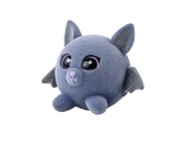 Колекційна фігурка Flockies Кажан Боббі (FLO0111) - Pampik - 2