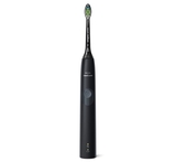 Электрическая звуковая зубная щетка Philips Sonicare Protective Clean (HX6800/87) - Pampik - 3