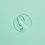 Увлажняющий гель Garnier Skin Naturals с витамином С, 50 мл - Pampik - 4