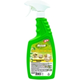 Средство Милам Chemical для чистки ковров и тканевых поверхностей 750 мл - Pampik