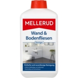 Засіб Mellerud для чищення керамічної плитки 1 л (2001000936) - Pampik