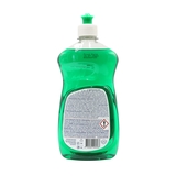 Средство для мытья посуды Mayeri Aloe Vera, 500 мл - Pampik - 2