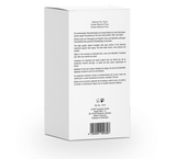 Флюїд для обличчя Klapp A Classic Retinol Pure Fluid, 30 мл - Pampik - 3