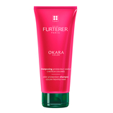 Шампунь Защита цвета Rene Furterer Okara Color, 200 мл (206630) - Pampik