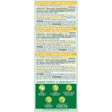 Сыворотка Garnier Skin Naturals с витамином С, 30 мл - Pampik - 9