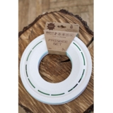 Набір Фрисбі Elfiki Eco 23 см 3 шт. (39925) - Pampik - 3