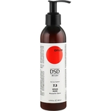 Маска DSD de Luxe 7.3 Opium Mask для відновлення пошкодженого волосся, 200 мл - Pampik
