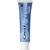 Зубна паста Crest Pro-Health Clean&Free для комплексного догляду за порожниною рота 121 г - Pampik