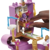 Ігровий набір My Little Pony Mini World Magic Compact Creation Zephyr Heights Playset (F3876_F5247) - Pampik - 6