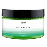 Цукровий скраб для тіла Lapush Watermelon 250 мл (LP_SKR_KVN_250) - Pampik