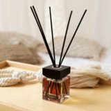 Аромадиффузор Esse Home Niche Удовое дерево и Розмарин, 100 мл - Pampik - 2