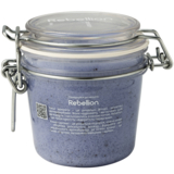 Парфумований скраб для тіла Rebellion Odyssey 300 г - Pampik