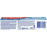 Зубна паста Colgate Total Max Fresh Cool Mint, 75 мл - Pampik - 5