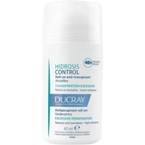 Антиперспірант Ducray Hidrosis Control 40 мл - Pampik