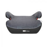 Автокрісло Lorelli Orion iceberg green (26077) - Pampik - 2