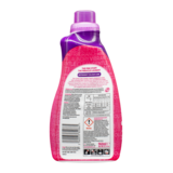 Концентрований гель для прання The Pink Stuff Detergent для кольорових речей, 960 мл - Pampik - 2