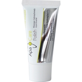 Полирующая паста Apa Care Профессиональная чистка дома 25 г - Pampik