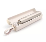 Електрична звукова зубна щітка Philips Sonicare 9900 Prestige SenseIQ (HX9992/11) - Pampik - 4