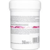 Гоммаж Christina Muse Сияние Illuminating Gommage 250 мл - Pampik - 2